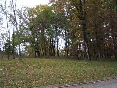 132 Winding View Trl, Georgetown, KY 40324 photo 3