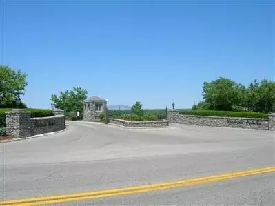 132 Winding View Trl, Georgetown, KY 40324 photo 5