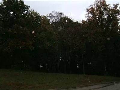 132 Winding View Trl, Georgetown, KY 40324 photo 1