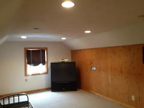 535 Fairway Dr, Corbin, KY 40701 photo 19