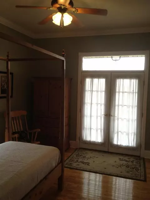 535 Fairway Dr, Corbin, KY 40701 photo 26