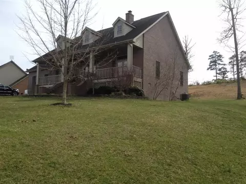 535 Fairway Dr, Corbin, KY 40701 photo 14