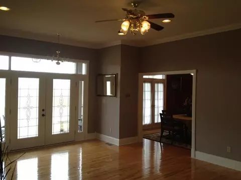 535 Fairway Dr, Corbin, KY 40701 photo 10