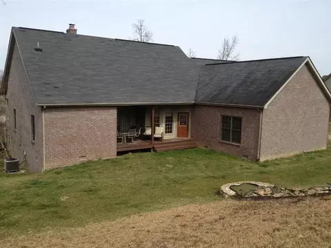 535 Fairway Dr, Corbin, KY 40701 photo 15