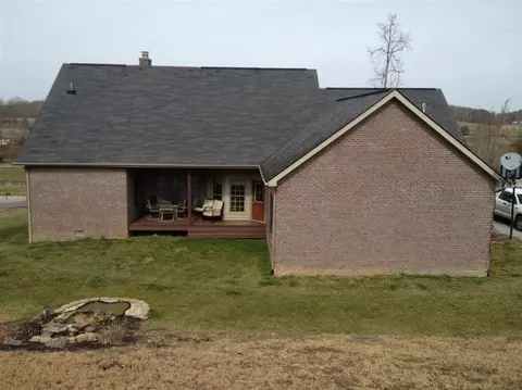 535 Fairway Dr, Corbin, KY 40701 photo 16