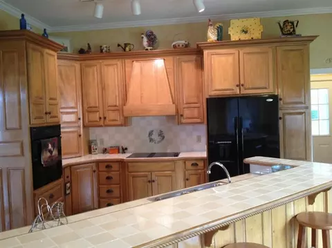 535 Fairway Dr, Corbin, KY 40701 photo 3
