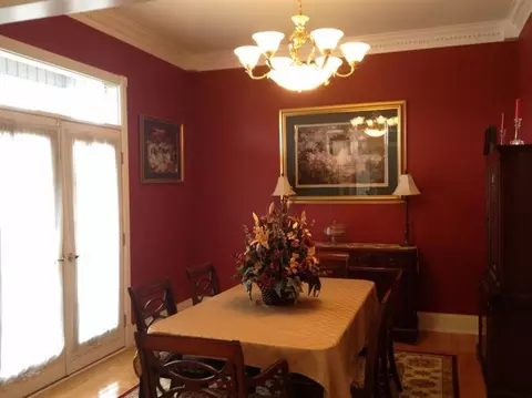 535 Fairway Dr, Corbin, KY 40701 photo 8
