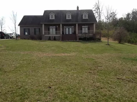 535 Fairway Dr, Corbin, KY 40701 photo 13