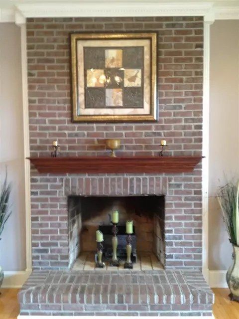 535 Fairway Dr, Corbin, KY 40701 photo 7