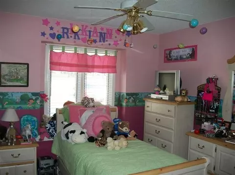 2425 Level Green Rd, Corbin, KY 40701 photo 17