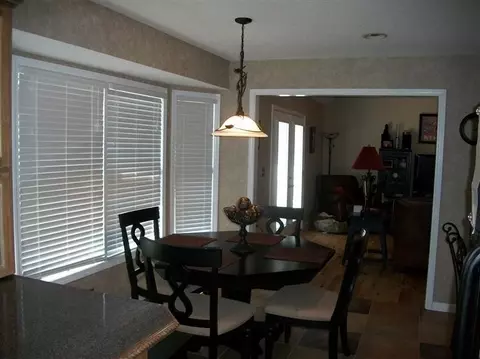 2425 Level Green Rd, Corbin, KY 40701 photo 8