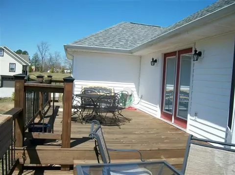 2425 Level Green Rd, Corbin, KY 40701 photo 6