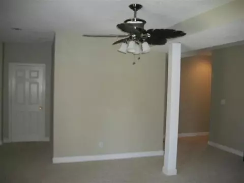2425 Level Green Rd, Corbin, KY 40701 photo 20