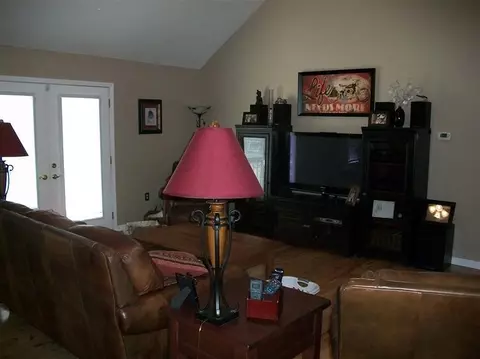 2425 Level Green Rd, Corbin, KY 40701 photo 7