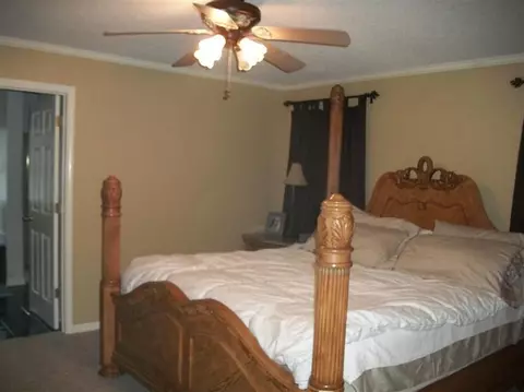 2425 Level Green Rd, Corbin, KY 40701 photo 13