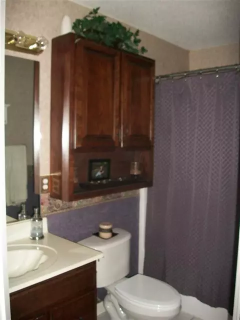 2425 Level Green Rd, Corbin, KY 40701 photo 15