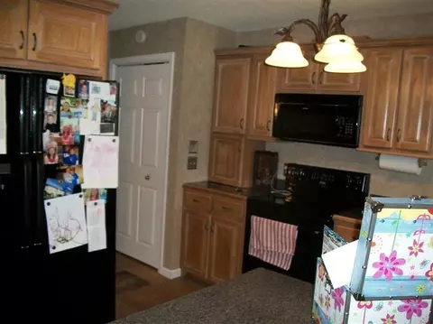 2425 Level Green Rd, Corbin, KY 40701 photo 10