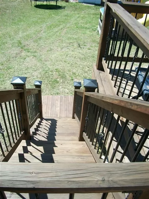 2425 Level Green Rd, Corbin, KY 40701 photo 4
