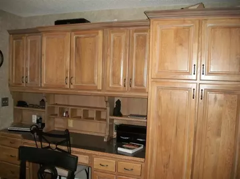 2425 Level Green Rd, Corbin, KY 40701 photo 9