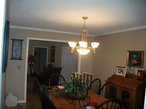 2425 Level Green Rd, Corbin, KY 40701 photo 11