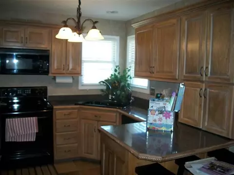2425 Level Green Rd, Corbin, KY 40701 photo 12