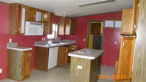 304 Clearview Dr, Corbin, KY 40701 photo 2