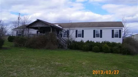 304 Clearview Dr, Corbin, KY 40701 photo 1