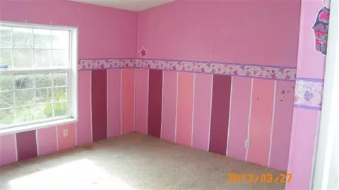 304 Clearview Dr, Corbin, KY 40701 photo 8