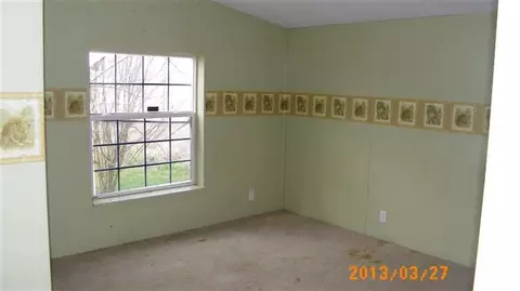 304 Clearview Dr, Corbin, KY 40701 photo 7