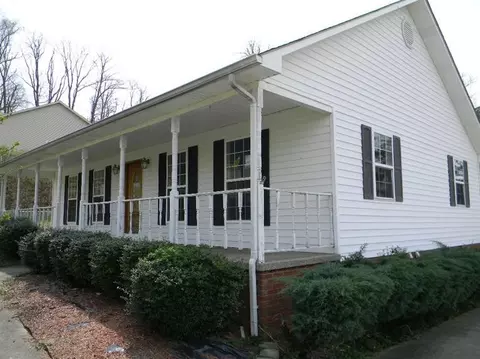 68 Sunset Ln, Corbin, KY 40701 photo 2