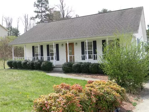 68 Sunset Ln, Corbin, KY 40701 photo 1