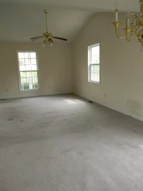 68 Sunset Ln, Corbin, KY 40701 photo 4