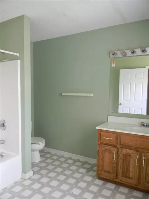 68 Sunset Ln, Corbin, KY 40701 photo 10
