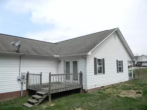 68 Sunset Ln, Corbin, KY 40701 photo 11