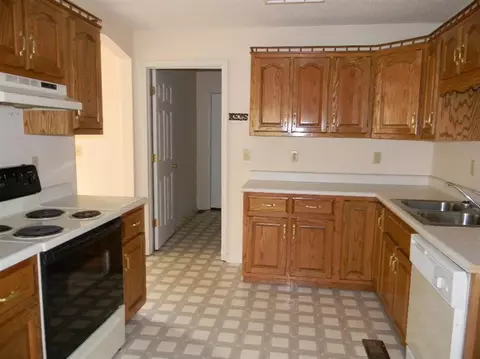 68 Sunset Ln, Corbin, KY 40701 photo 5