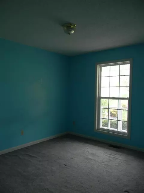 68 Sunset Ln, Corbin, KY 40701 photo 6