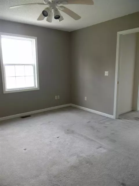 68 Sunset Ln, Corbin, KY 40701 photo 9