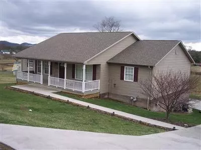 58 Janice Ln, Corbin, KY 40701 photo 1