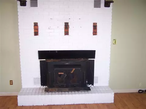 632 Byrley Rd, Corbin, KY 40701 photo 4