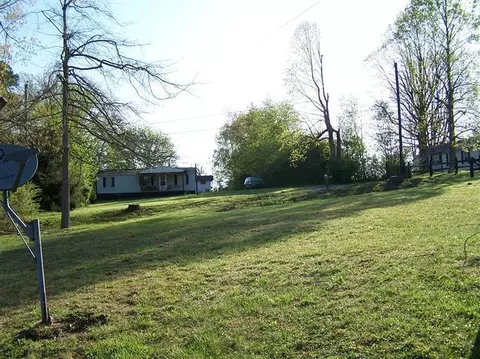632 Byrley Rd, Corbin, KY 40701 photo 10