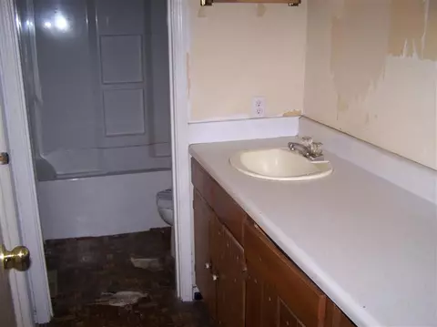 632 Byrley Rd, Corbin, KY 40701 photo 5
