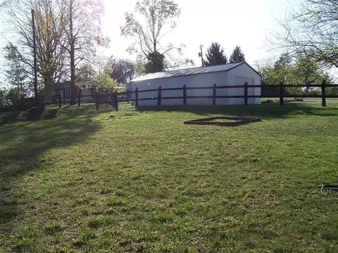 632 Byrley Rd, Corbin, KY 40701 photo 9
