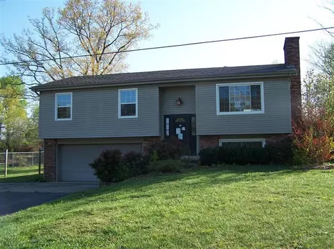 632 Byrley Rd, Corbin, KY 40701 photo 1