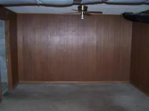 632 Byrley Rd, Corbin, KY 40701 photo 8