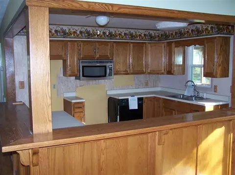 632 Byrley Rd, Corbin, KY 40701 photo 3