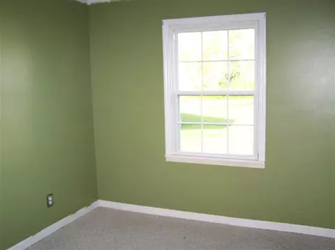632 Byrley Rd, Corbin, KY 40701 photo 6