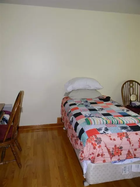 1205 Wren Way, Corbin, KY 40701 photo 7