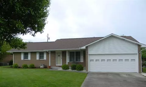 1205 Wren Way, Corbin, KY 40701 photo 1
