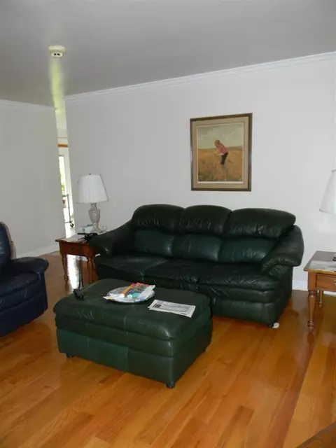 1205 Wren Way, Corbin, KY 40701 photo 3