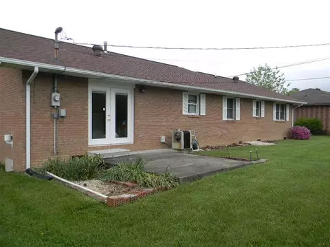 1205 Wren Way, Corbin, KY 40701 photo 8